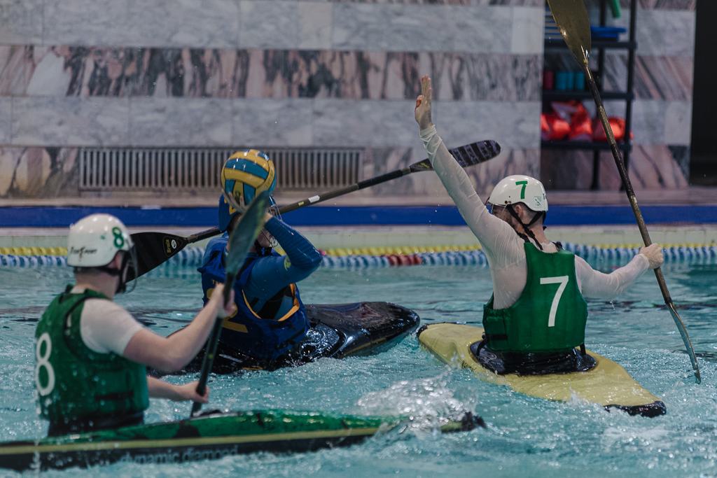 gal/11. Elektrėnai 2021/126.jpg